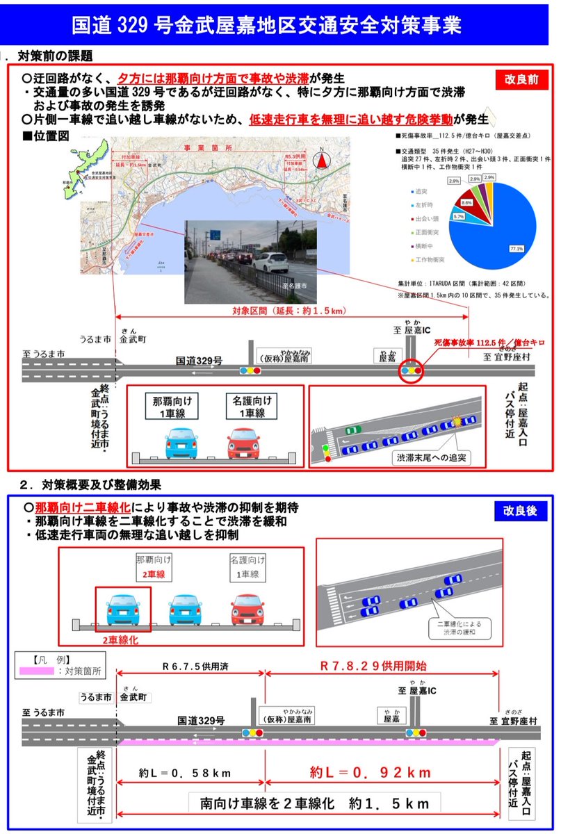 23号 駒武者 屏風 23号 駒武者 屏風