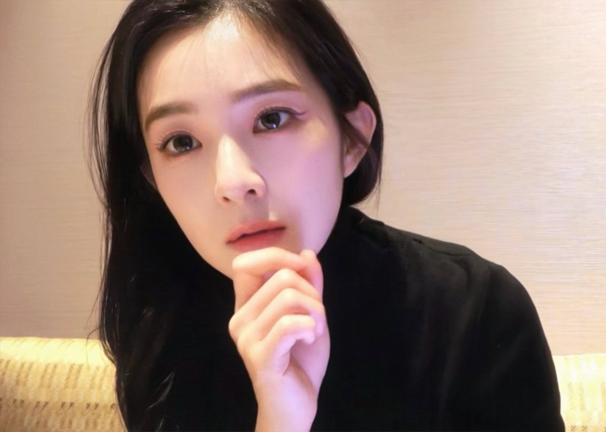 preciousrenebae's tweet photo. https://t.co/xj95xKoPil