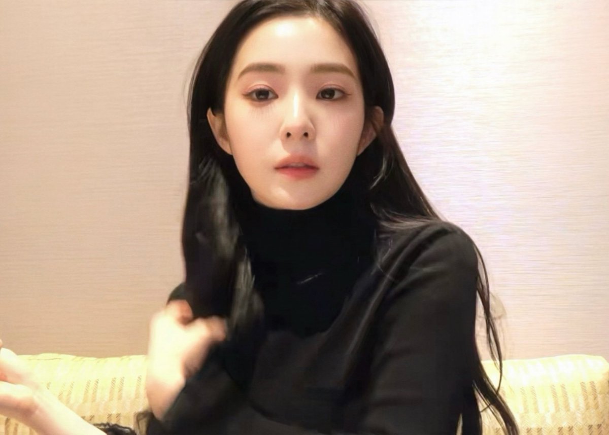 preciousrenebae's tweet photo. https://t.co/xj95xKoPil