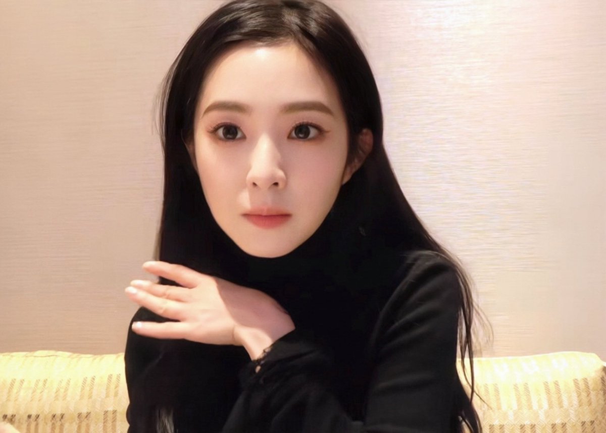 preciousrenebae's tweet photo. https://t.co/xj95xKoPil