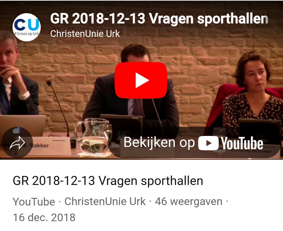 Auke Pasterkamp tweet media