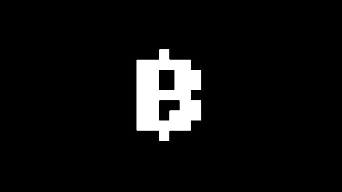 aslibhai111's tweet image. $Blum the greatest Dust of the $TON ecosystem?
Or Biggest Scam ?
 @blumcrypto . @gleb_crypto
You scammed everyone who trusted your project 
😴After 1 year of Farming Blum Max Community Got 35 $Blum Token Only
👀Low Allocation With Disgusting vesting Rule 👇
👀 Only 30% Token…