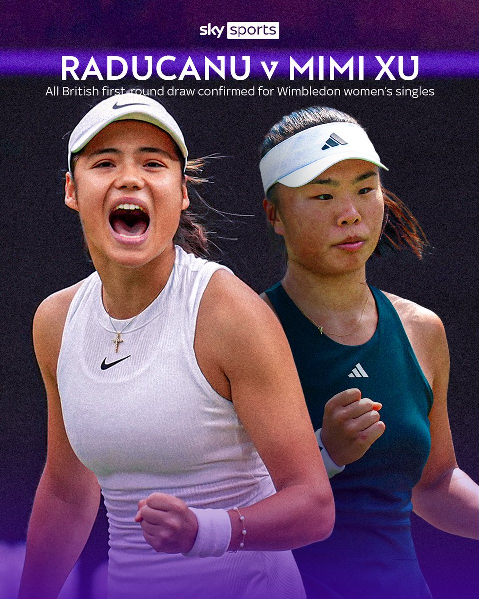 Sky Sports Tennis tweet media