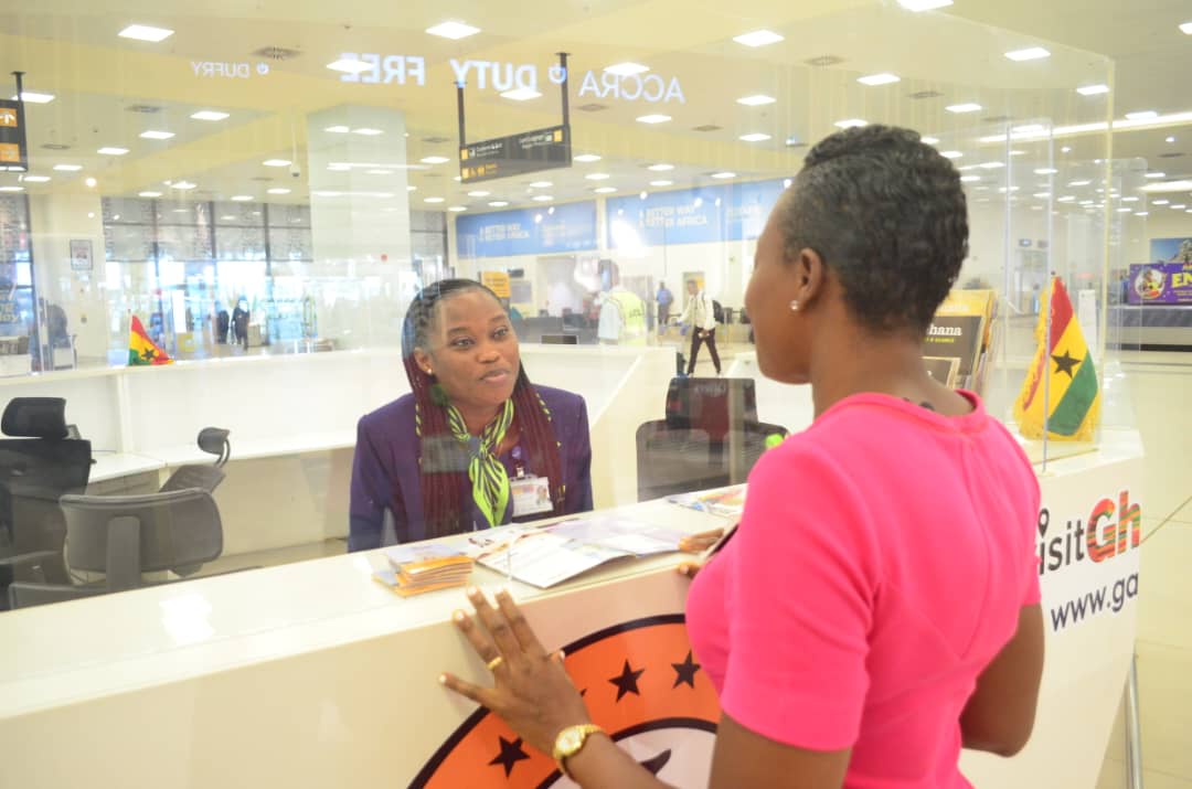 Our dedicated customer service team is always ready to assist.

We are committed to providing you with a seamless and enjoyable travel experience at all our airports.

#GACL