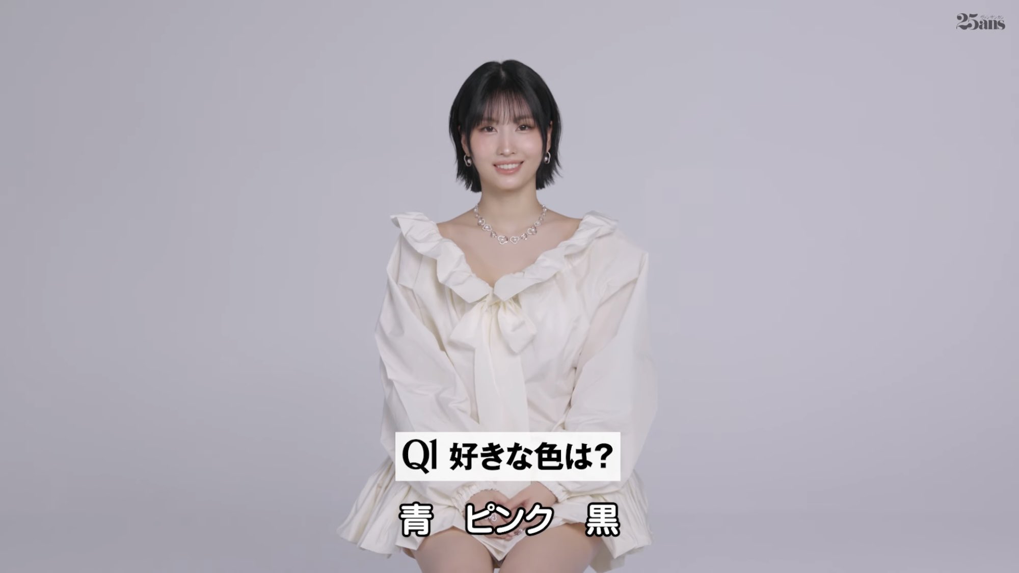 【特別セール品】 ぴー on X:  財布・ケース・小物入れ