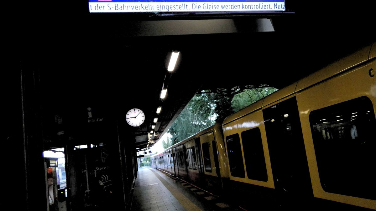 CMlerBerlin's tweet image. Denk|mal #Mauerweg #Mauerradweg