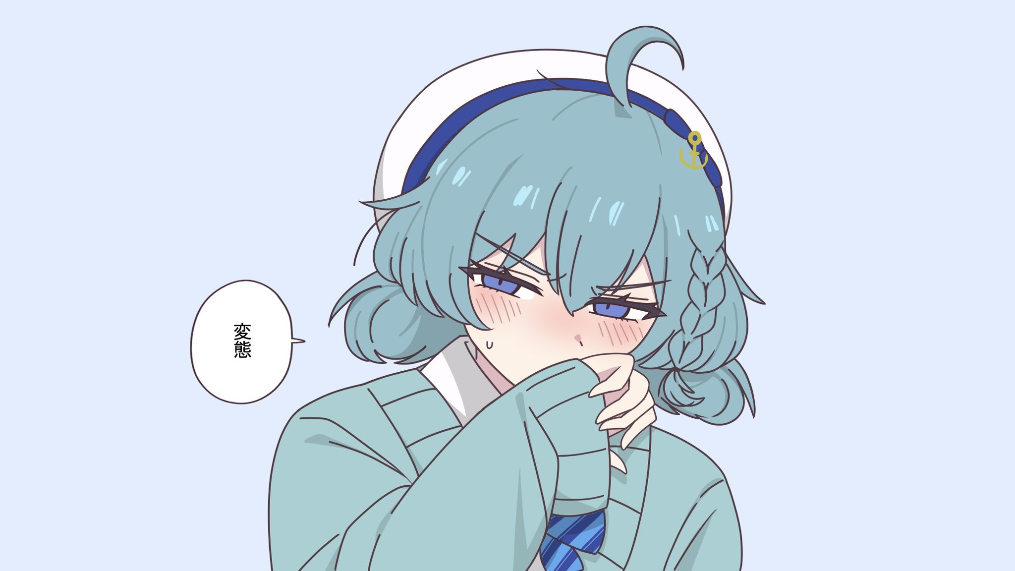 プレゼントを選ぼう！ 魔りも (@BZ16Y91PxOaj6W1) X / クラフト・布製品
