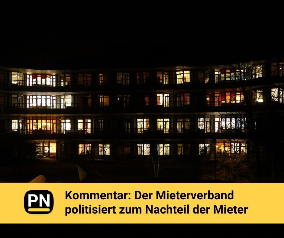 Prime News tweet media