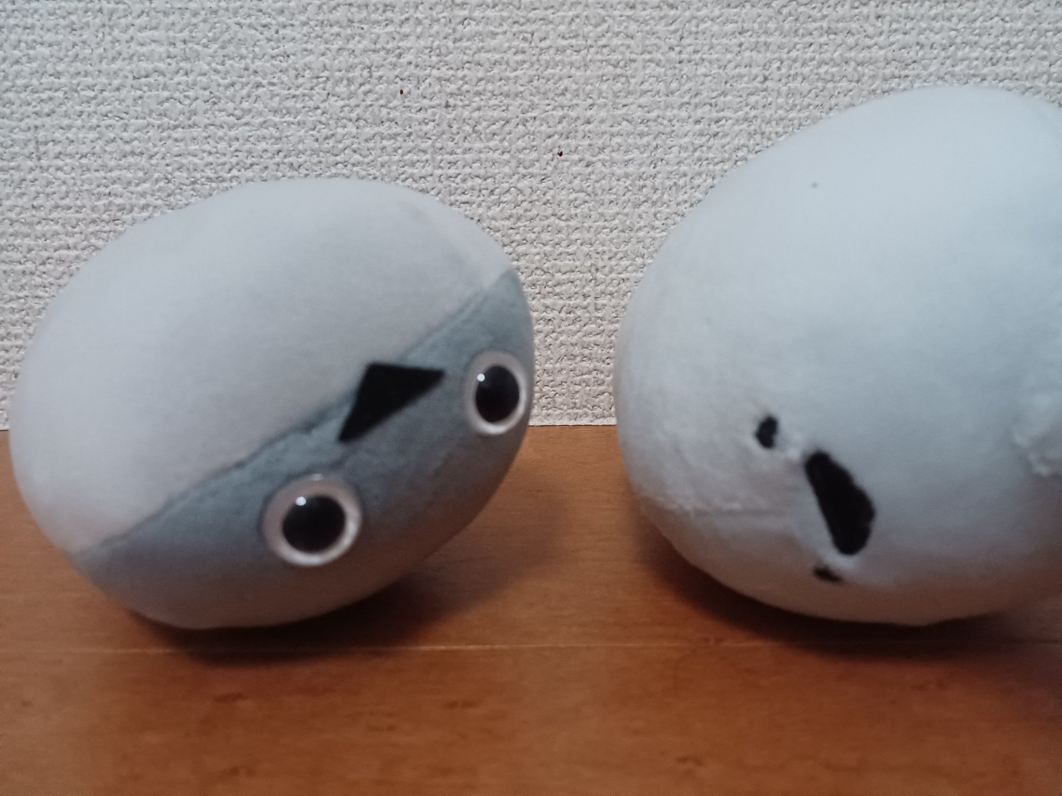 2025超人気 KOA on X:  ミニカー