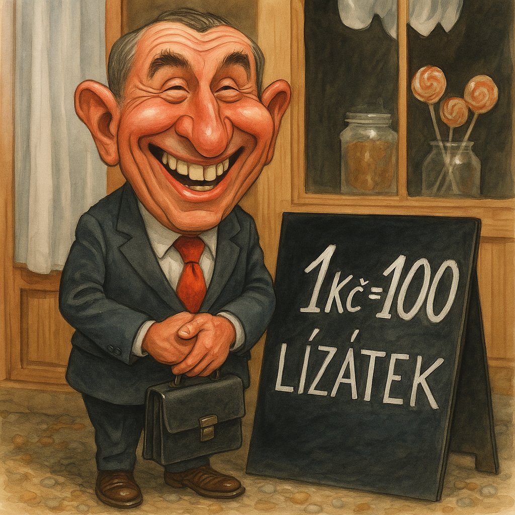 Emil Hampejs tweet media