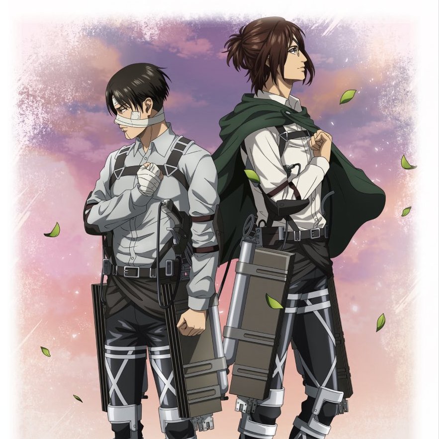 florsternberg_'s tweet photo. LEVIHAN NATION WE WON SO HARD TODAY! https://t.co/eYz7igf1qm
