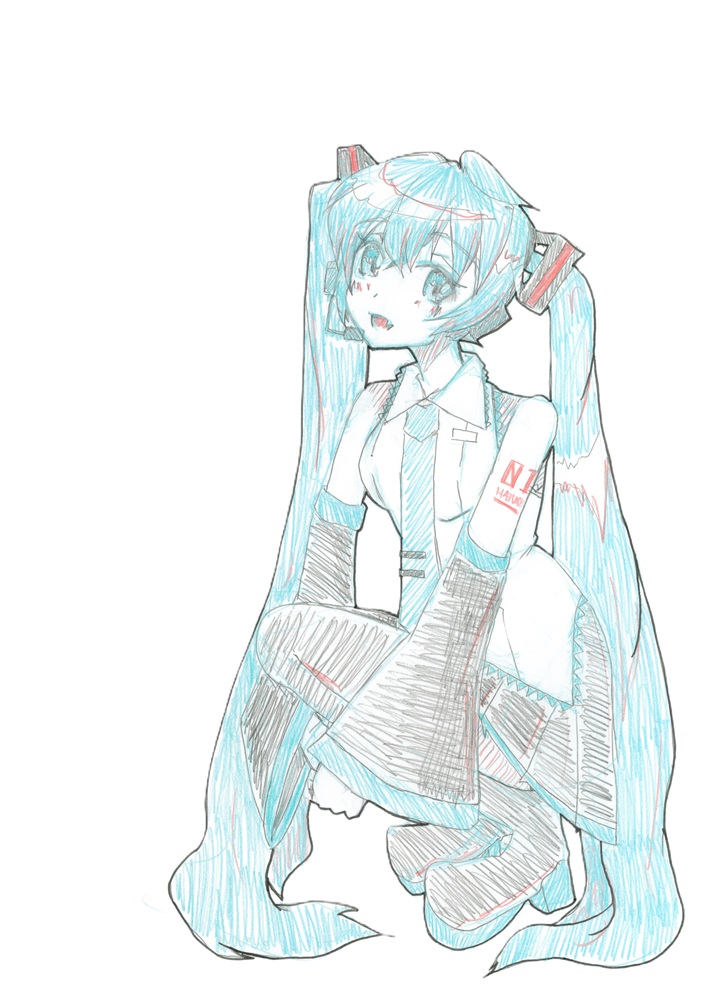 #2025年自分が選ぶ今年上半期の4枚

個人的にはこの4枚が好きでした