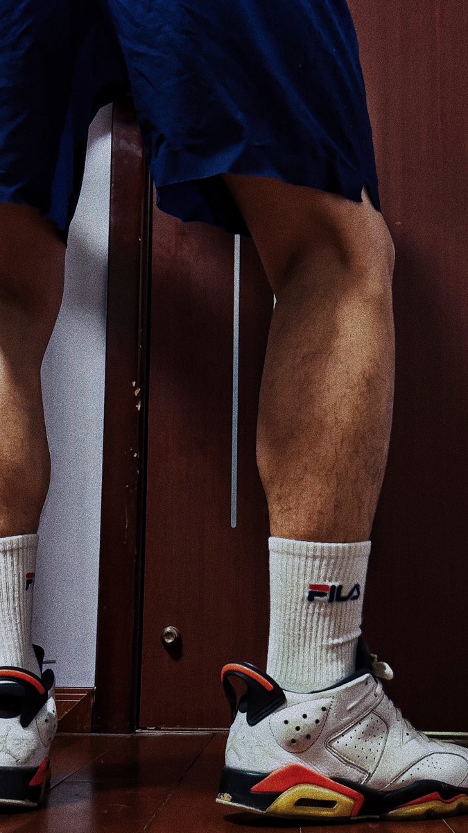 Cowman🔝 tweet media