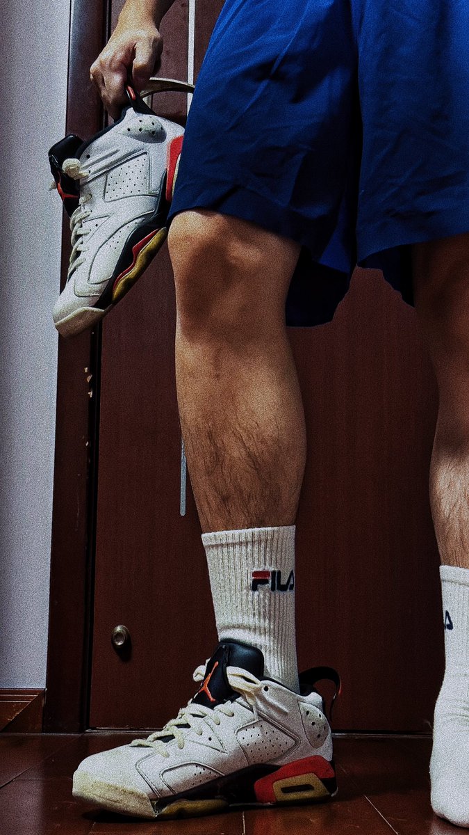 Cowman🔝 tweet media