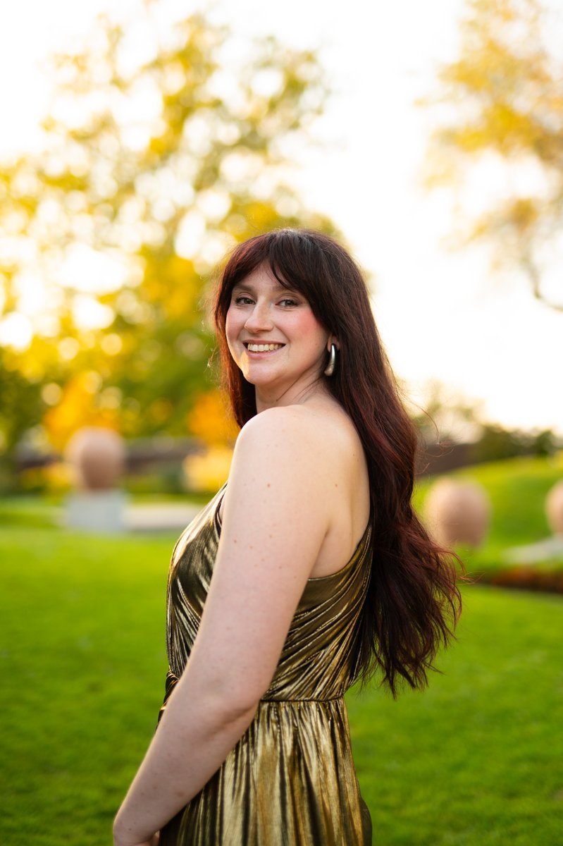 It's time to join The Fellowship of the Ring on their trip to Mordor...all weekend with <a href="/pghsymphony/">Pittsburgh Symphony</a> and <a href="/PSOMusicians/">PSO Musicians</a>!  Follow along on Instagram with MCP alto Emma Berkowitz for all things LOTR!
🎟️: bit.ly/41mW9n1