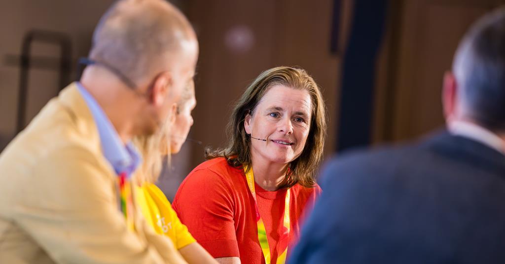 Comment: Tropical fruit market outlook remains positive despite global challenges ow.ly/xmJl106e48q