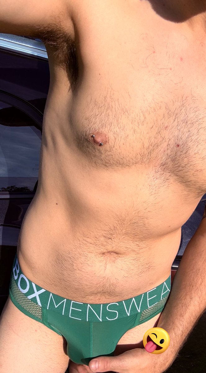 InVMaJ's tweet photo. #boxmenswear https://t.co/oPMWeZjVag