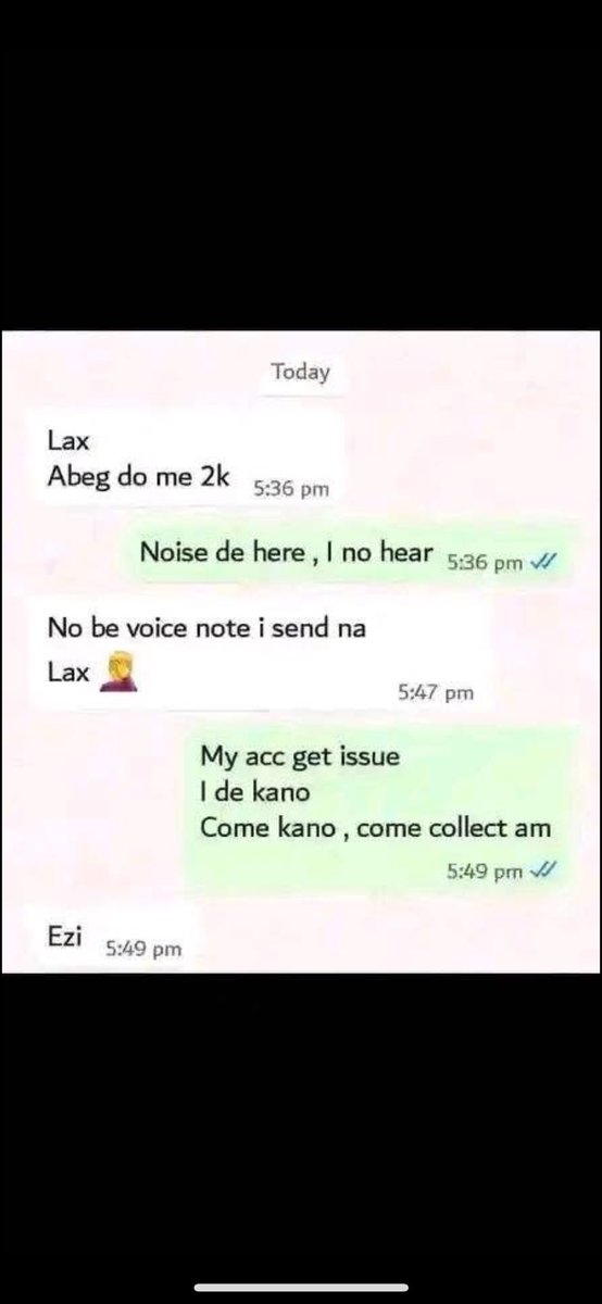 OlaOrfph's tweet photo. No billing this period 😂😂 https://t.co/gRdrWwijy8