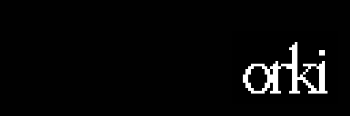 Álvaro tweet media