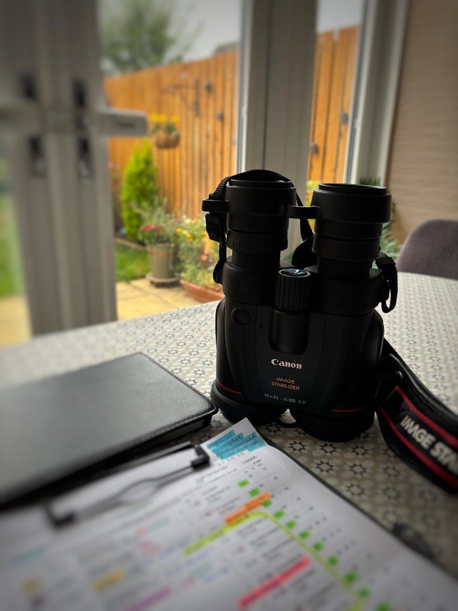 Gareth Topham (@garethtopham) on Twitter photo Was absolutely gutted to drop & write-off my 15yo Canons midway through a card at York a fortnight ago. Had called 7000+ races with them. Shopped everywhere since & just had to go for the same ones. The new lenses on debut <a href="/NewcastleRaces/">Newcastle Racecourse</a> tonight. Hopefully worth the investment! Was absolutely gutted to drop & write-off my 15yo Canons midway through a card at York a fortnight ago. Had called 7000+ races with them. Shopped everywhere since & just had to go for the same ones. The new lenses on debut <a href="/NewcastleRaces/">Newcastle Racecourse</a> tonight. Hopefully worth the investment!