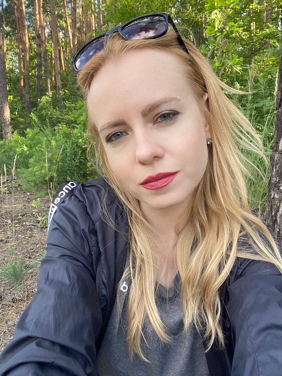 I used to measure life by plans.
Now I measure it by nights survived.
And every morning, I whisper thank you.
To no one. 
To everything.