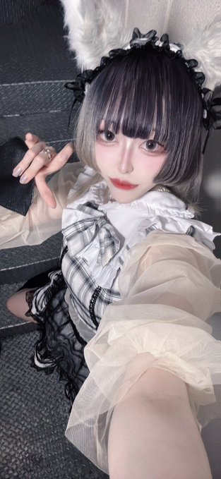 Cafe＆Bar けもみみのツイート
