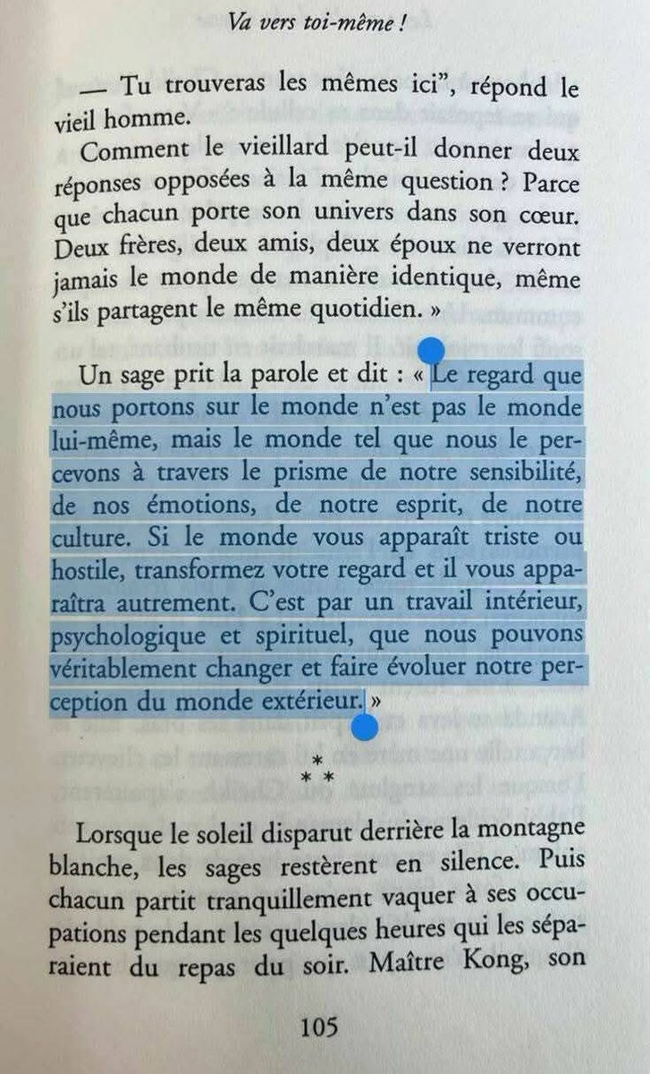 French New Testament, image size:727x1200