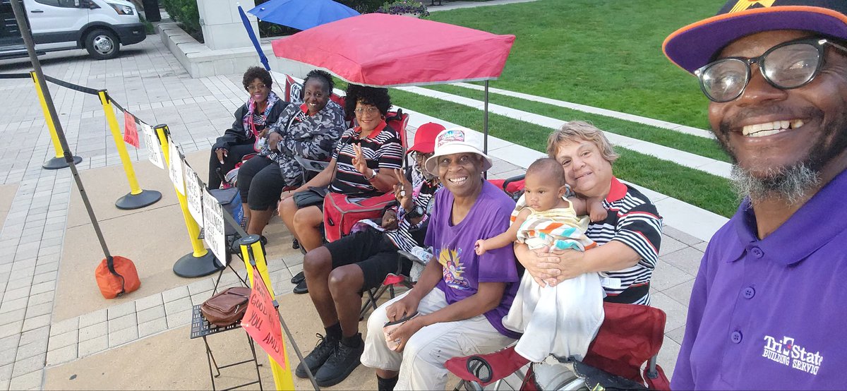love_corey's tweet image. GM #fox5Ziptrip ready #gooddaydc @fox5dc @TuckerFox5 @TaylorGrenda @stephengraddick @stevechenevey @anniemaemedia @MarissaMFOX5 @Mikea_Turner @JMatter_TV @RamirezReports