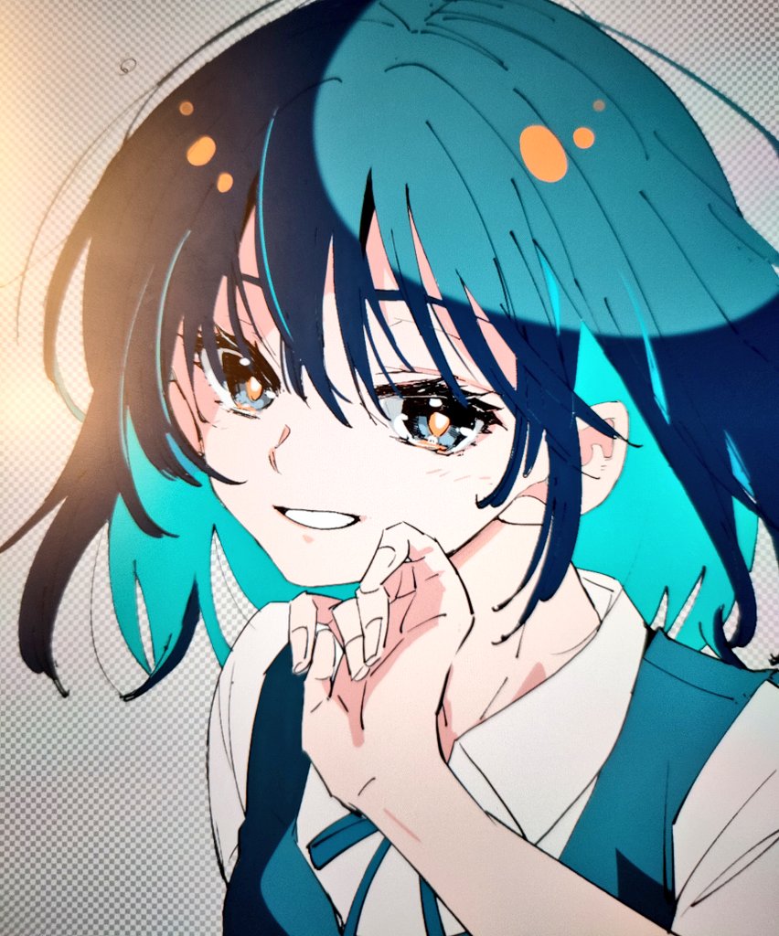 みけねこ (@mikeneko_jinro) / X