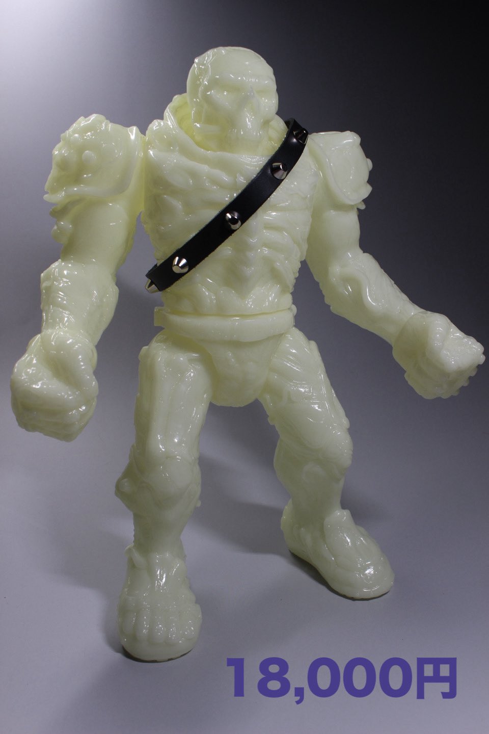 新品 大人気商品  三毛玩具 (@miketoys3030) X / その他
