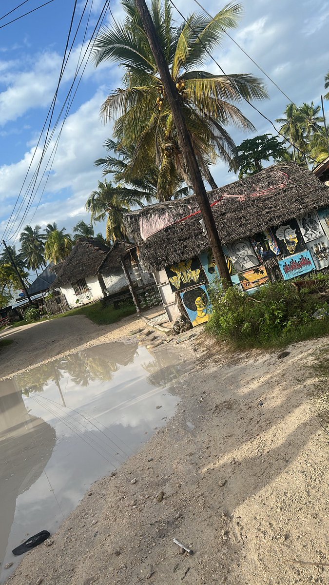 Ousmane 🙌🏾🇸🇳 tweet media