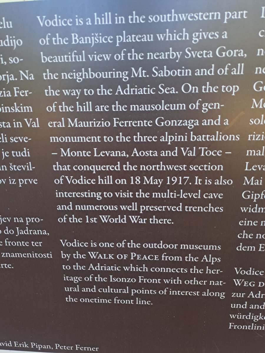 Roberto Bertoli tweet media