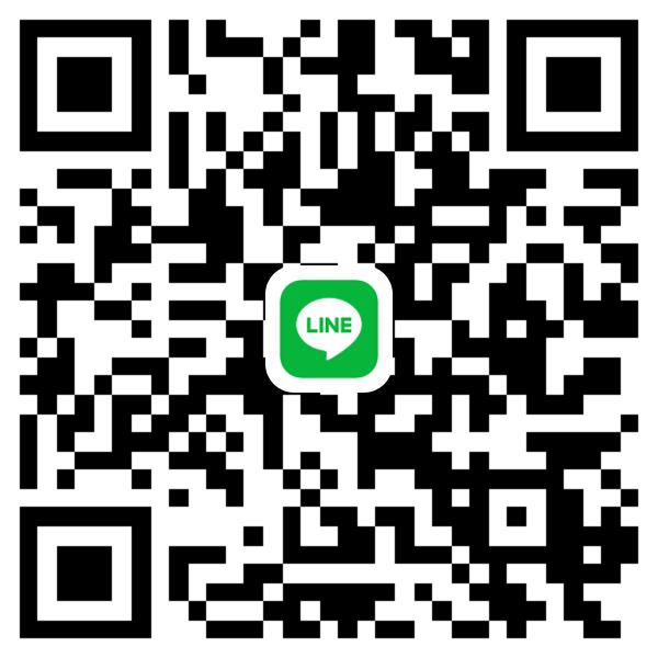 newharf_alamode's tweet photo. 新規オープンの為募集中!!未経験さん、経験者さん積極採用中です。 これから女の子になりたい方や男の子や女装に興味がある方も大歓迎です!! 個性を活かして、高収入で頑張った分だけ稼げるやりがいのあるお仕事です。  TEL：080-4695-9307 
MAIL：alamode2021@icloud.com https://t.co/wqhwmqFzMI