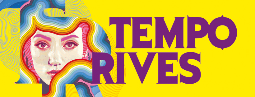 🎶 Tempo Rives revient à Angers le 16 Juillet !
Concerts gratuits au jardin des Beaux-Arts chaque mercredi et jeudi soir, du 16 juillet au 7 août 🎤

Pour plus d'informations sur la programmation 👇angers.fr/vivre-a-angers…

#TempoRives2025 #Angers