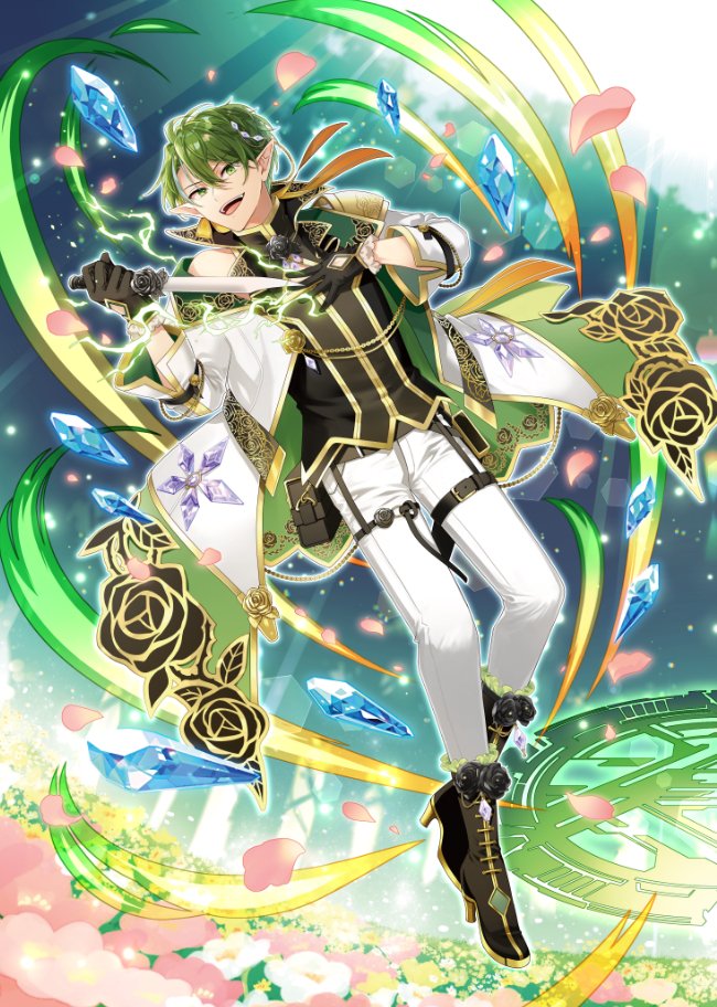 ねぎ (@mugiya_info) / Posts / X