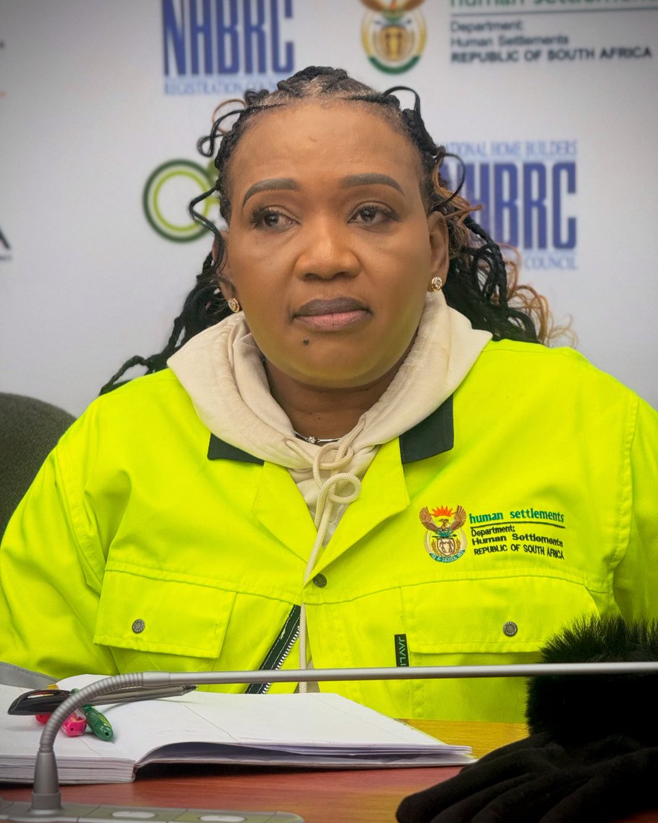 mahambehlala_t's tweet image. #HousingTheNation