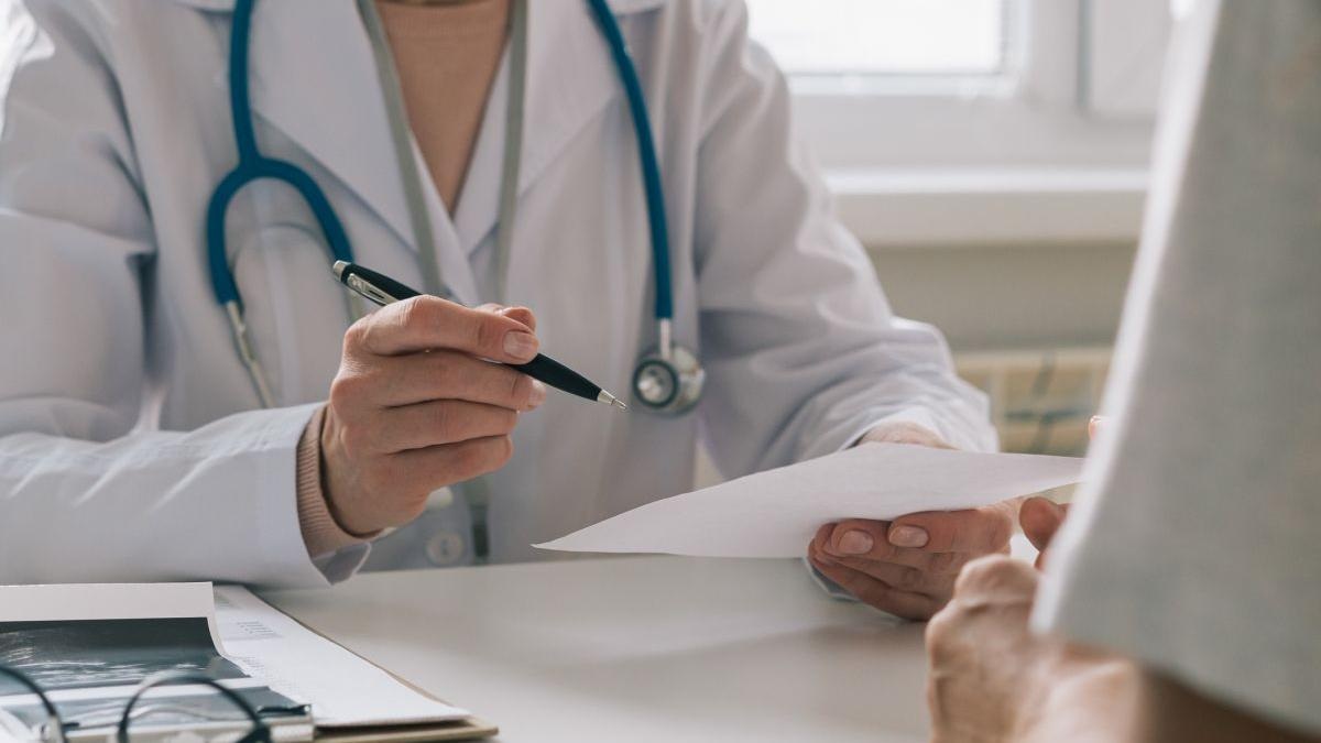 stiripesurse_ro's tweet image. 1 milion de zile de concediu medical doar în martie-aprilie 2024. Situația incredibilă lasă rece CNAS. Șefii dau vina pe medici

stiripesurse.ro/1-milion-de-zi…

#concediimedicale #CNAS
