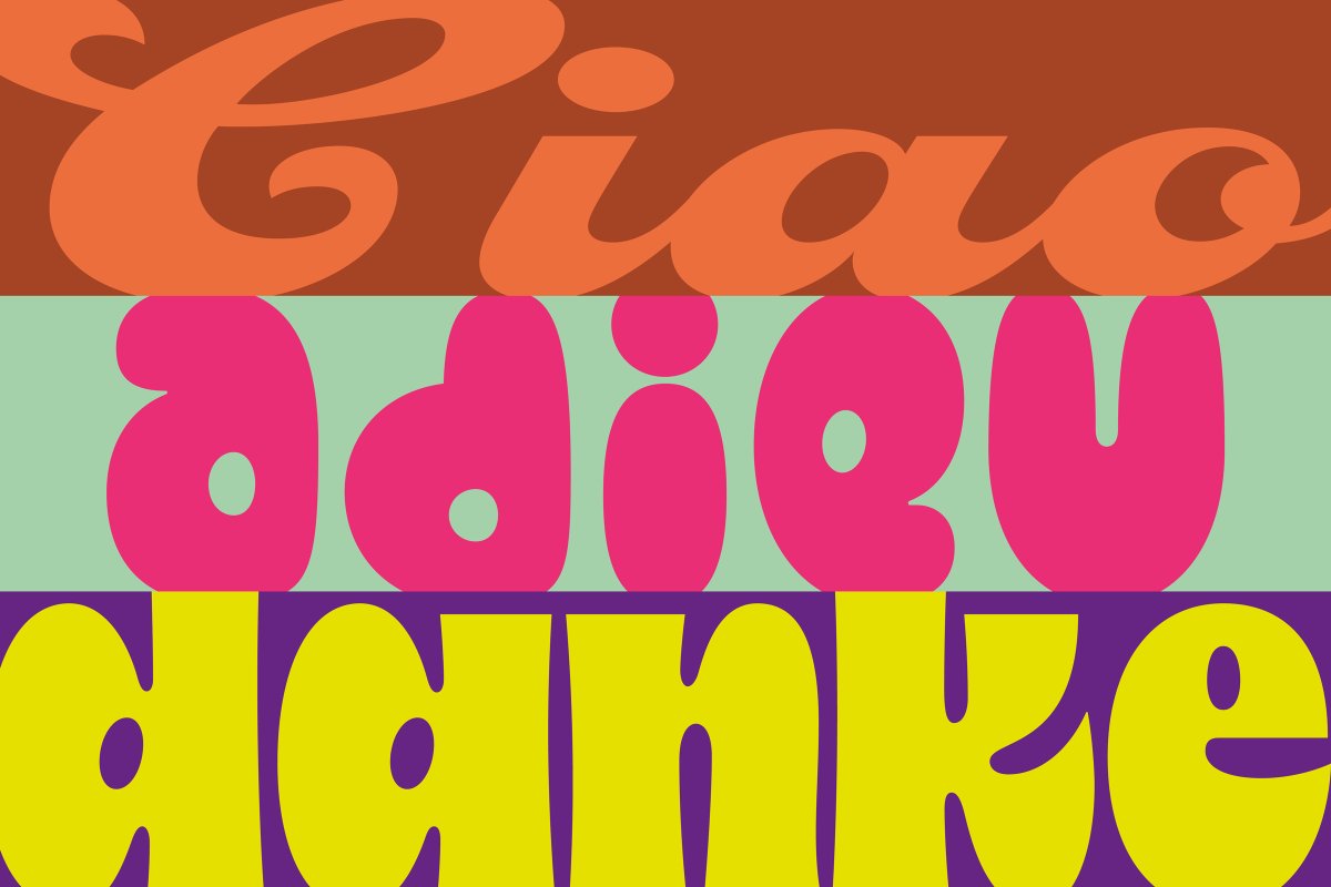 Team, Ensemble und Gäst*innen laden zum Abschiedsfest mit grossem Konzert, Anekdoten, Apèro, Karaoke und Party. Feiern Sie mit uns! schauspielhaus.ch/de/kalender/34…