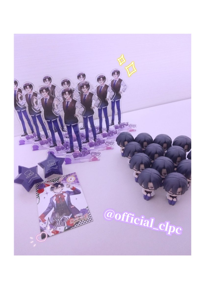 𝑪𝒐𝒍𝒐𝒓𝒇𝒖𝒍𝑷𝒆𝒂𝒄𝒉 𝟓𝒕𝒉 𝑨𝒏𝒏𝒊𝒗𝒆𝒓𝒔𝒂𝒓𝒚