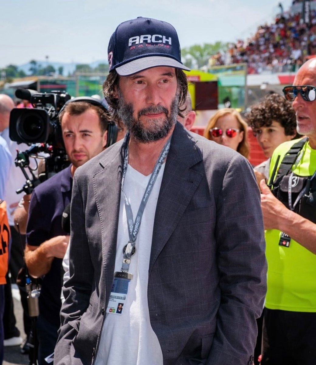 You can’t deny the fact that every thing needs time in life just be patient and work hard