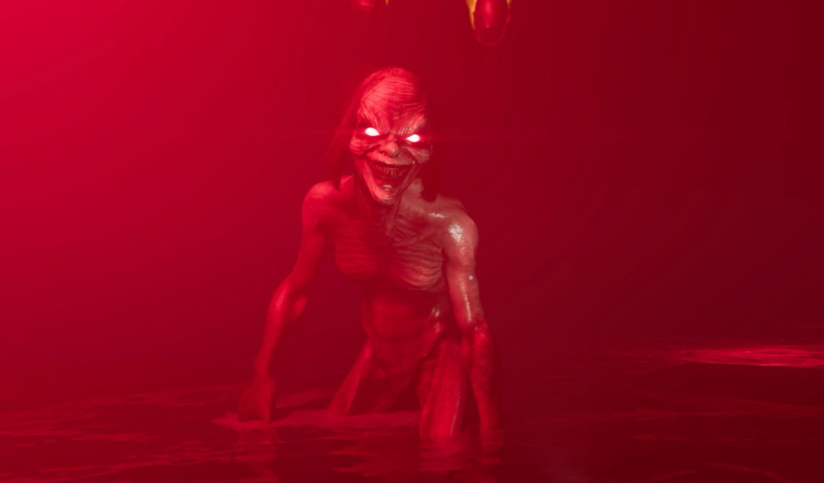 kozarigames tweet media