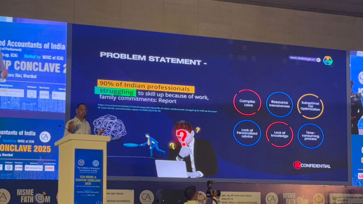 TaxBotGPT.ai tweet media