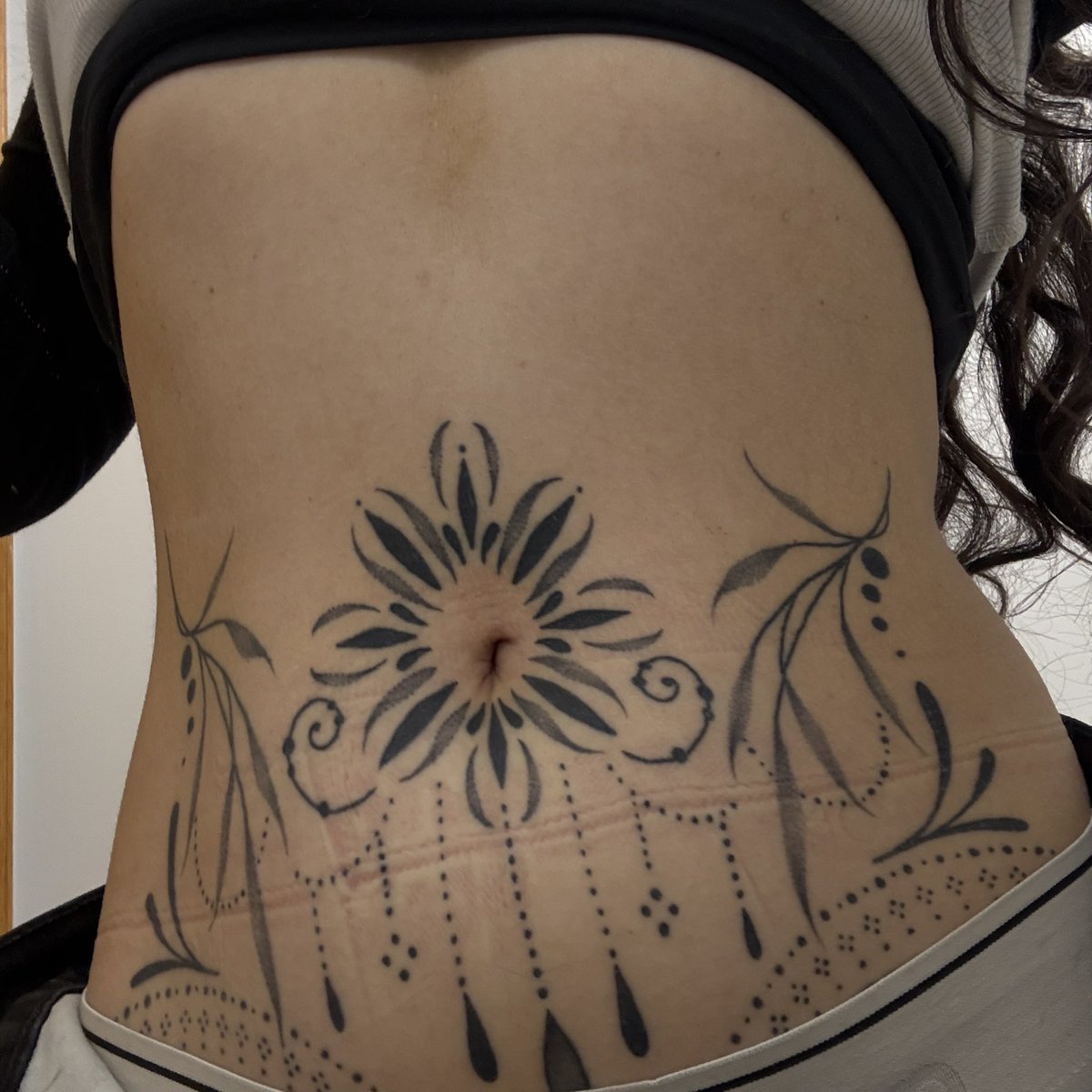 ⌜꩜: ᴍᴀʀɪᴀ ⌟ tweet media