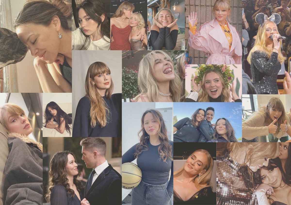 imogen ⸆⸉ tweet media