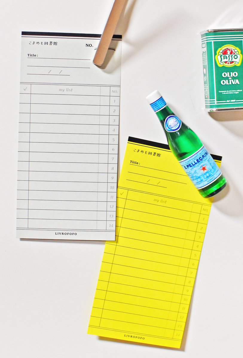 明日は（6/28）は ＃ひらかたブックバザール 第1回が枚方市のニッペパークで開催されます。
開催時間が暑さ指数考慮により時短になっていますので、ご来場時間にはお気をつけくださいね！
→　10時～14時に変更🎪
LIVROFOFOはブースNo.49にて出店します。
しっかり暑さ対策をして楽しみましょう～📚