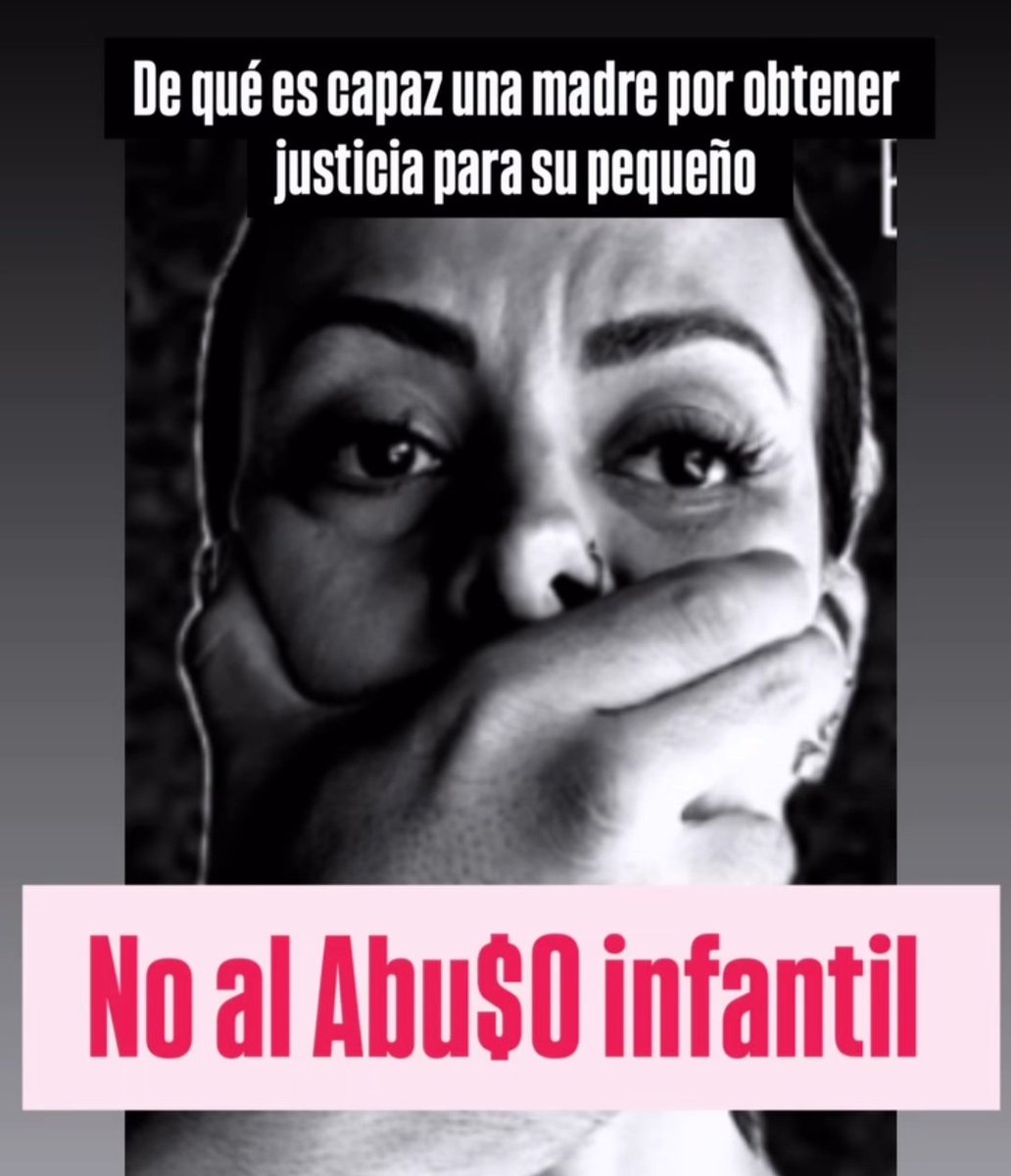Lucy199928's tweet photo. Que no te caiga bien Rey no quiere decir que NO quieras justicia para su hijo, los niños NO se tocan. Espero en Dios que la culpable tenga lo que merece.🙏🏽 #JusticiaParaEnzo #ReyGrupero #CarameloDC https://t.co/VhVWBU7qUm
