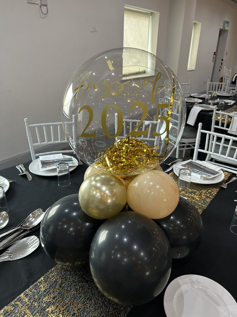 Lauren Allcroft tweet media