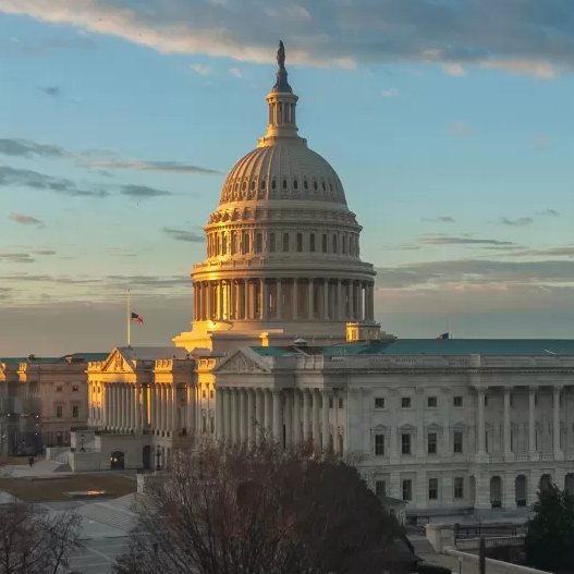 🚨 JUST IN: Instead of traveling to his Bedminster club, President Trump is STAYING in Washington this weekend to bring home his Big Beautiful Bill - NBC

Work the phones, Mr. President. Republicans in Congress need you!