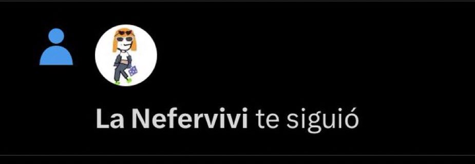 violetagiff's tweet image. un año☹️☹️☹️☹️☹️☹️💓