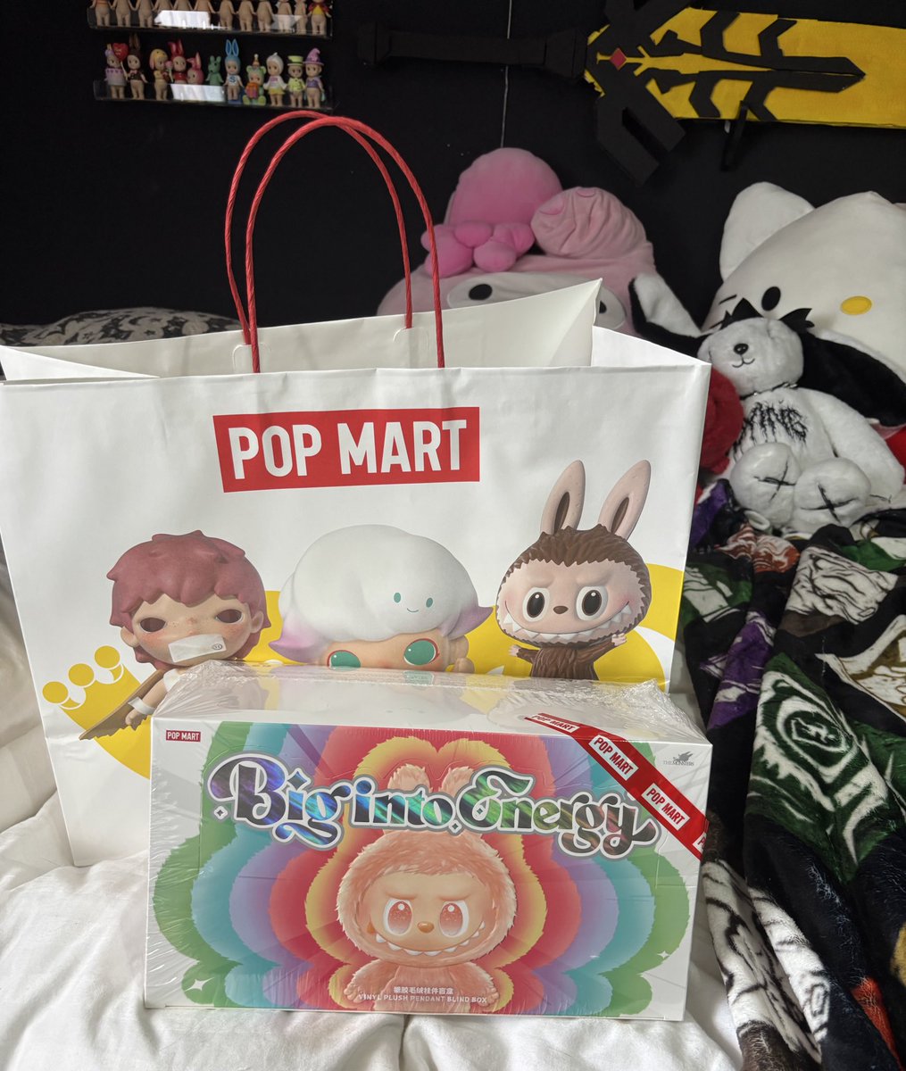 HeatherLara 🌸 🔜 Horrorcon tweet media